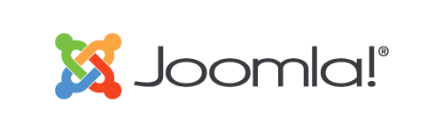 Realizzazione siti web con Joomla