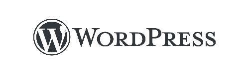 Realizzazione siti web con Wordpress