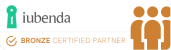 Iubenda Partner Program, 10% di sconto